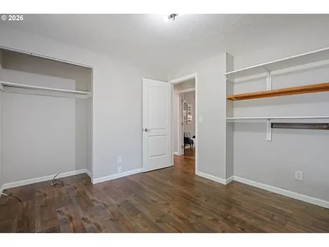 1810 NE 155th Avenue Portland OR 97230