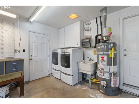 1810 NE 155th Avenue Portland OR 97230