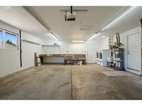 1810 NE 155th Avenue Portland OR 97230