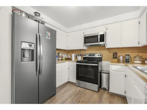 930 Cheryl Street Aumsville OR 97325