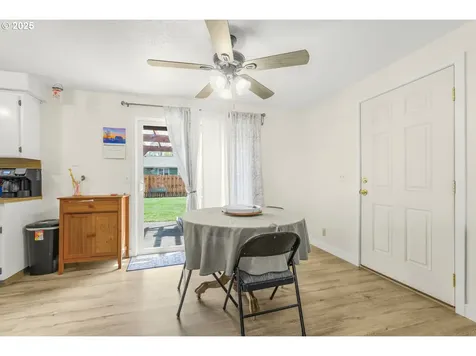 930 Cheryl Street Aumsville OR 97325