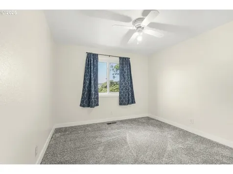 930 Cheryl Street Aumsville OR 97325