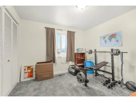 930 Cheryl Street Aumsville OR 97325