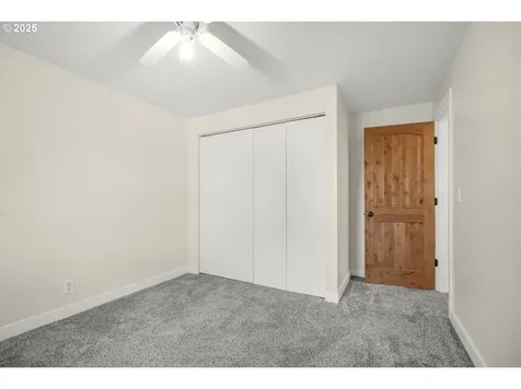 930 Cheryl Street Aumsville OR 97325