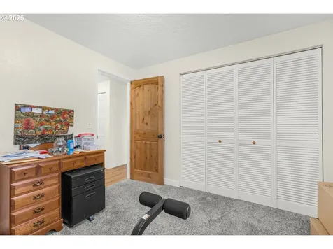 930 Cheryl Street Aumsville OR 97325