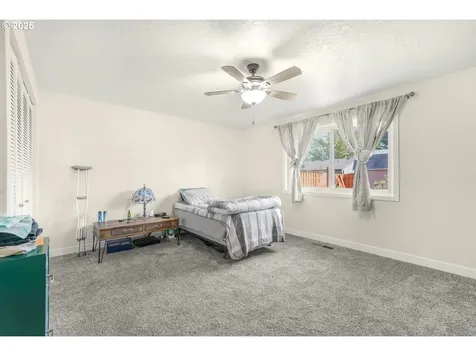 930 Cheryl Street Aumsville OR 97325