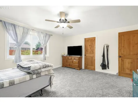 930 Cheryl Street Aumsville OR 97325