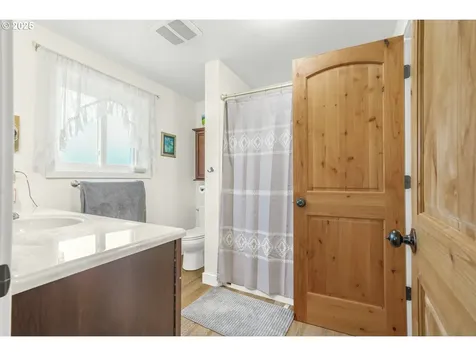 930 Cheryl Street Aumsville OR 97325