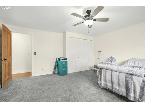 930 Cheryl Street Aumsville OR 97325