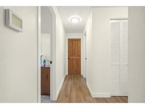 930 Cheryl Street Aumsville OR 97325