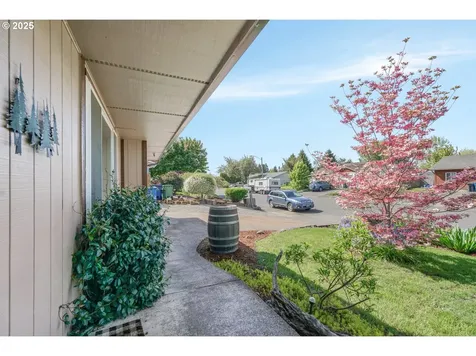 930 Cheryl Street Aumsville OR 97325