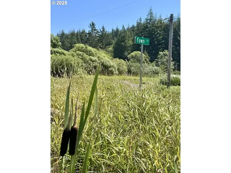 000 Trail Lane Coos Bay OR 97420