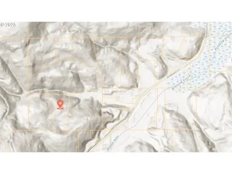 000 Trail Lane Coos Bay OR 97420