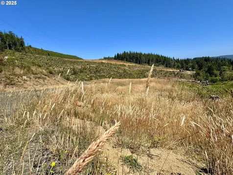 000 Trail Lane Coos Bay OR 97420