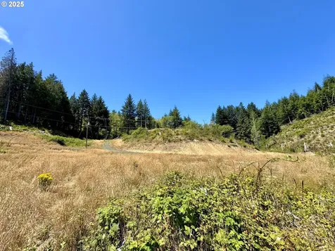 000 Trail Lane Coos Bay OR 97420