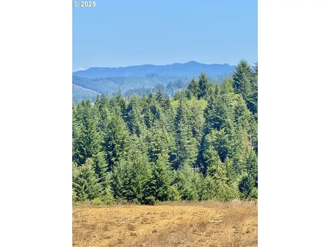000 Trail Lane Coos Bay OR 97420
