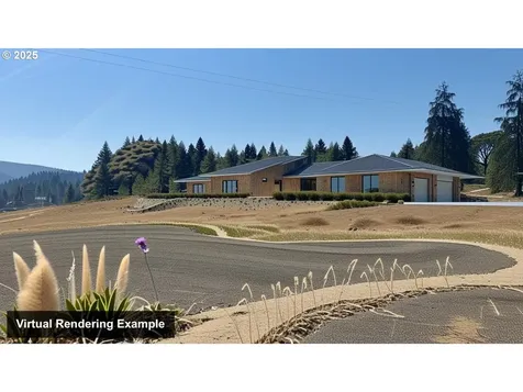 000 Trail Lane Coos Bay OR 97420