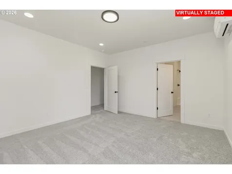 175 Coho Loop Woodland WA 98674