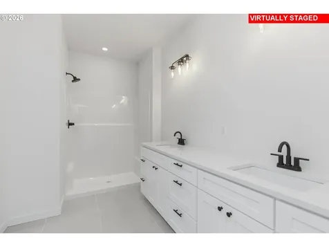 175 Coho Loop Woodland WA 98674
