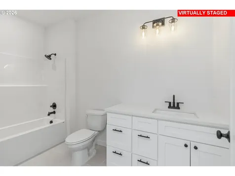 175 Coho Loop Woodland WA 98674