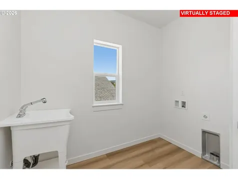 175 Coho Loop Woodland WA 98674
