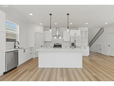 175 Coho Loop Woodland WA 98674