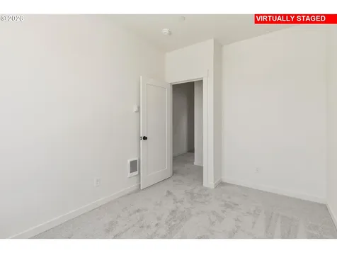 175 Coho Loop Woodland WA 98674