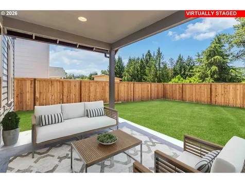 175 Coho Loop Woodland WA 98674
