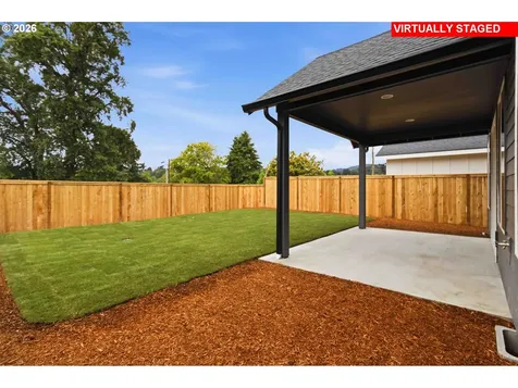 175 Coho Loop Woodland WA 98674