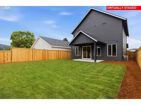 175 Coho Loop Woodland WA 98674