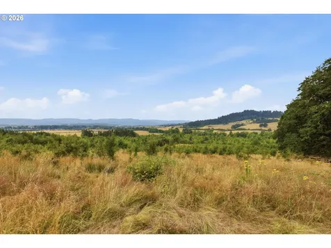 0 SW Rock Creek Road Sheridan OR 97378