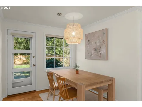 11905 SW Douglas Street Portland OR 97225