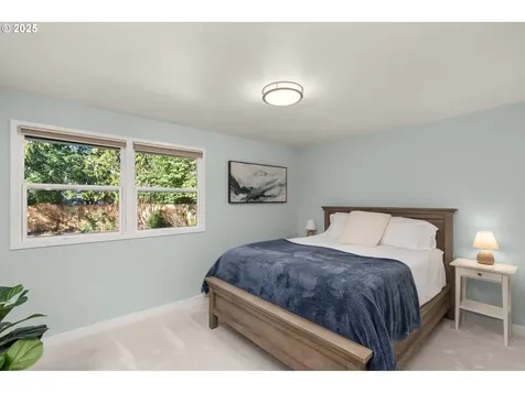 11905 SW Douglas Street Portland OR 97225