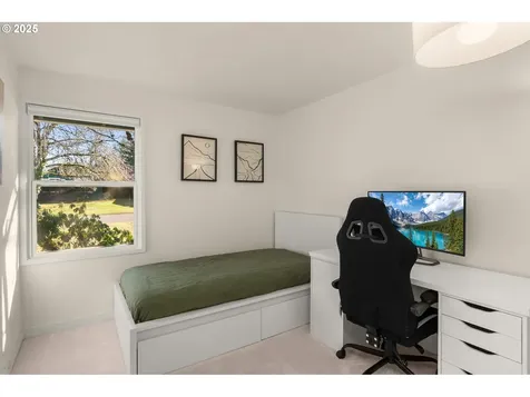 11905 SW Douglas Street Portland OR 97225