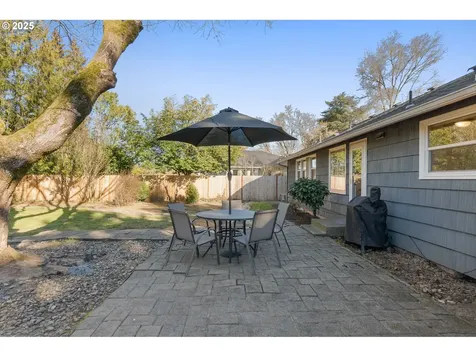 11905 SW Douglas Street Portland OR 97225