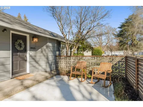 11905 SW Douglas Street Portland OR 97225