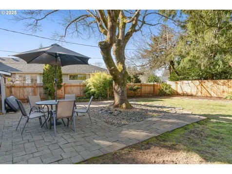 11905 SW Douglas Street Portland OR 97225