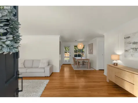 11905 SW Douglas Street Portland OR 97225