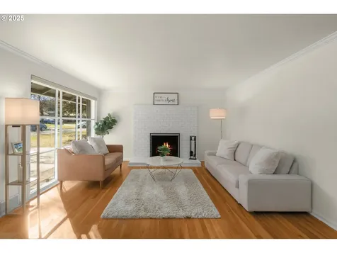 11905 SW Douglas Street Portland OR 97225
