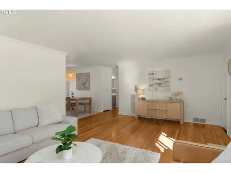 11905 SW Douglas Street Portland OR 97225