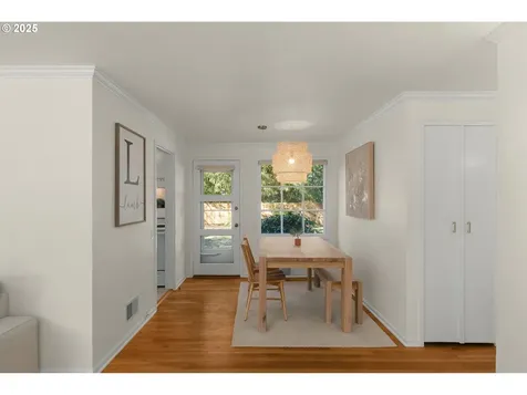 11905 SW Douglas Street Portland OR 97225