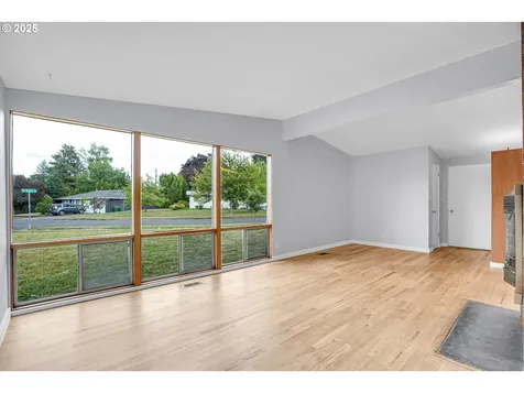 6255 SW Mad Hatter Lane Beaverton OR 97008