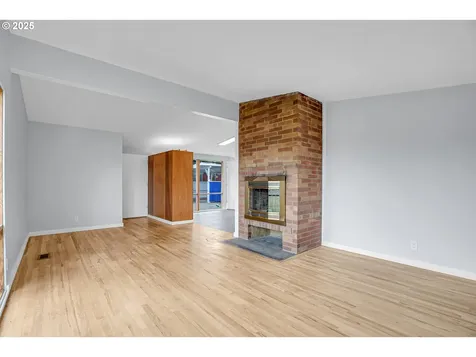 6255 SW Mad Hatter Lane Beaverton OR 97008