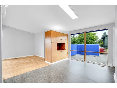 6255 SW Mad Hatter Lane Beaverton OR 97008