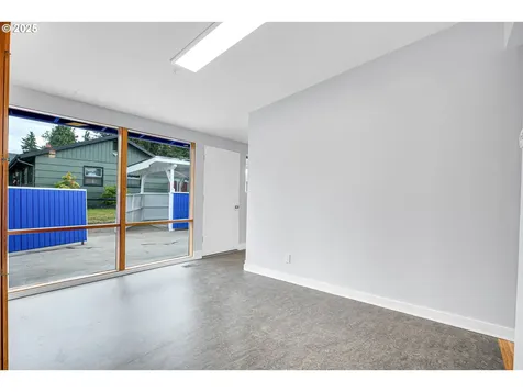 6255 SW Mad Hatter Lane Beaverton OR 97008
