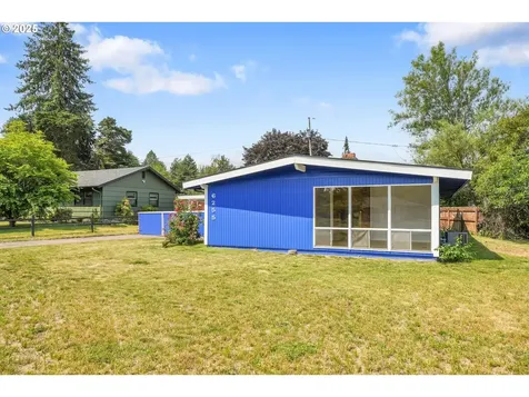 6255 SW Mad Hatter Lane Beaverton OR 97008