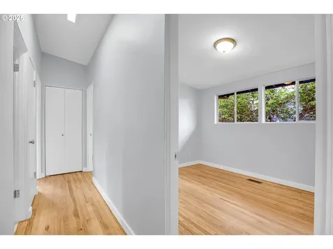 6255 SW Mad Hatter Lane Beaverton OR 97008