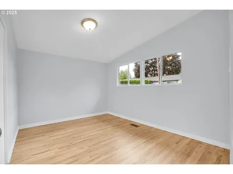6255 SW Mad Hatter Lane Beaverton OR 97008