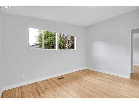 6255 SW Mad Hatter Lane Beaverton OR 97008