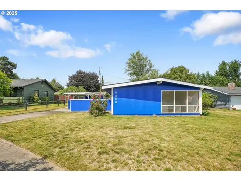 6255 SW Mad Hatter Lane Beaverton OR 97008